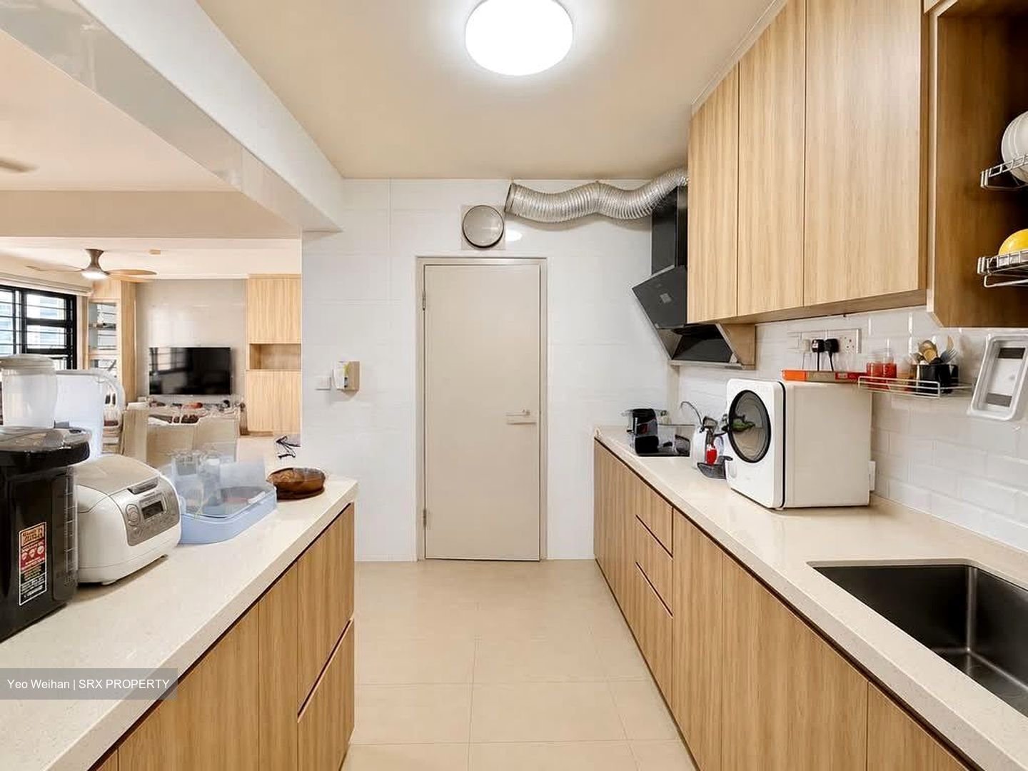 Blk 464A West Plains @ Bukit Batok (Bukit Batok), HDB 4 Rooms #606738151
